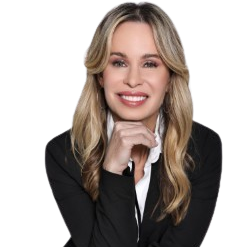 Dr