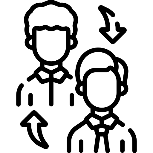 4185137